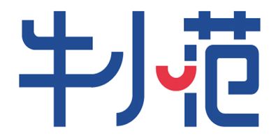 餐桌厨房食品行业营销咨询公司与品牌农业专业机构推荐