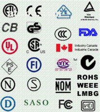 深圳咨询调研产品与商务服务 赋能企业发展的信息咨询新篇章