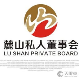 长沙市雨花区派尼商务信息咨询工作室 专业商务信息咨询助力企业发展