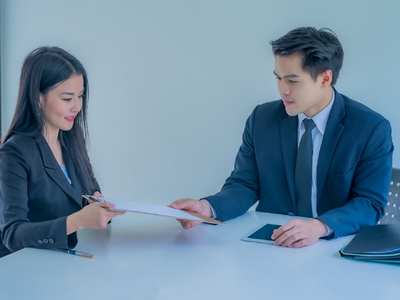 扬州助力赢科技信息咨询服务 赋能企业发展的专业顾问