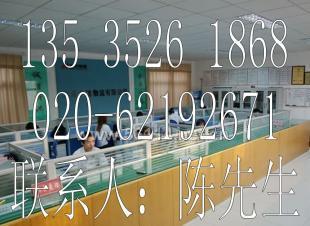 广州到阿尔山物流专线 高效直达的货运解决方案