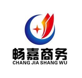 基于四方资源网的制造企业黄页 整合营销活动方案与高质量生产的综合策略